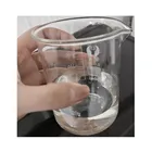 Bezbojna fabrička nabavka 2-Metilaminoetanol CAS 109-83-1