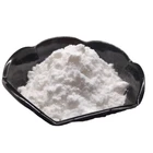 99% toluensulfonamid O/PTSA CAS 1333-07-9