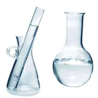 Hemijska sirovina CAS 63148-56-1 Hidroksil-fluorosilikonsko ulje