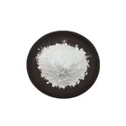 Bijeli prah visoke čistoće CAS 455-38-9 3-Fluorobenzojeva kiselina