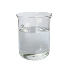 Fabričko snabdevanje 1-Etilsulfonil-4-Metil-Benzen CAS 7569-34-8