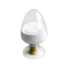 N-(p-toluen-sulfonilamido-N'-fenilen diamin)/antioksidans TPPD CAS 100-93-6