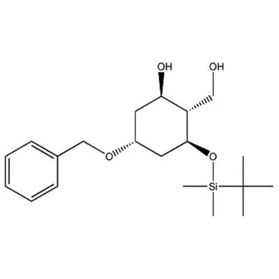 Cyclopentyl Acetate