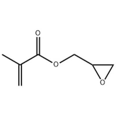 Glycidyl Methacrylate