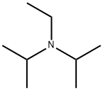 N,N-diizopropiletilamin